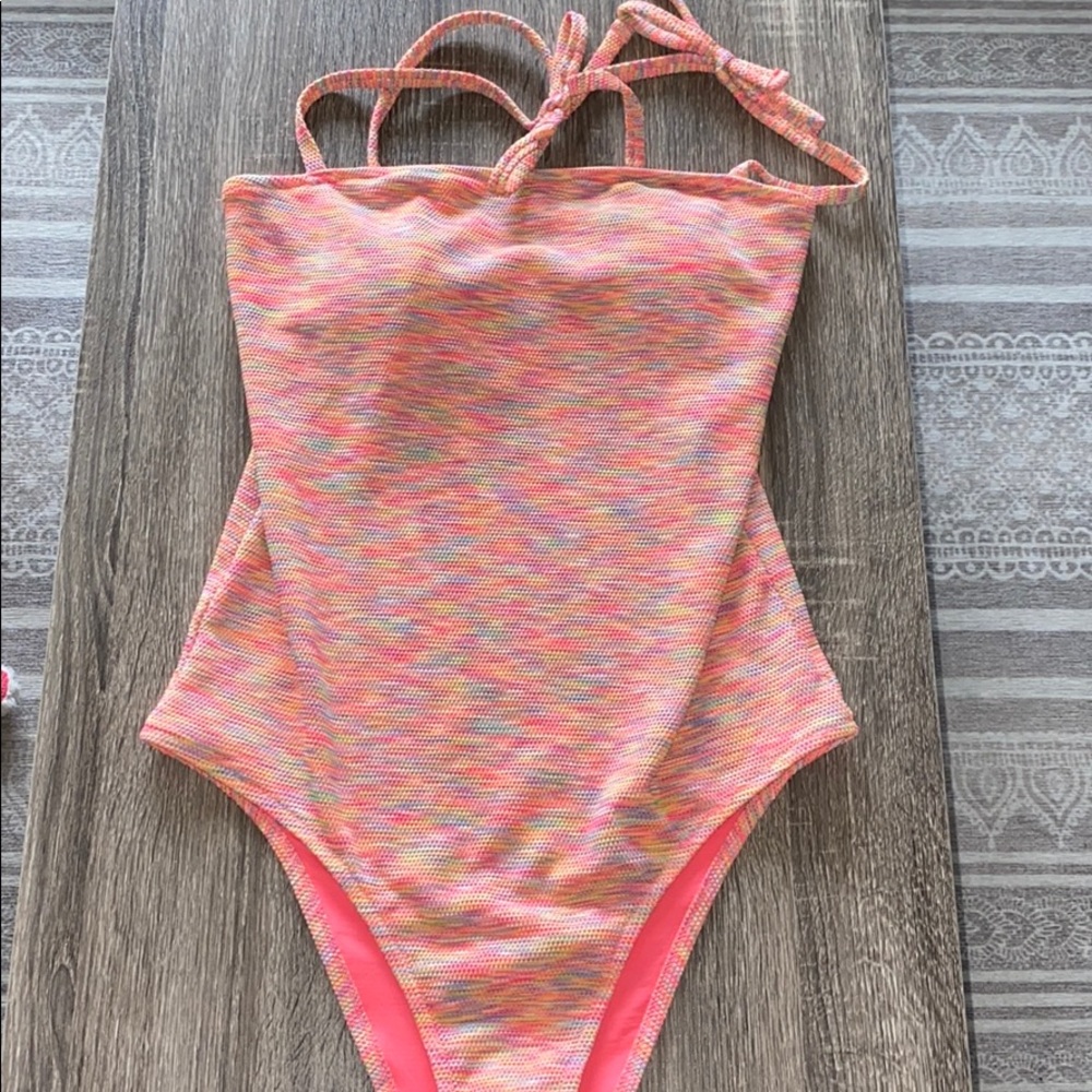 American Eagle Swimsuit